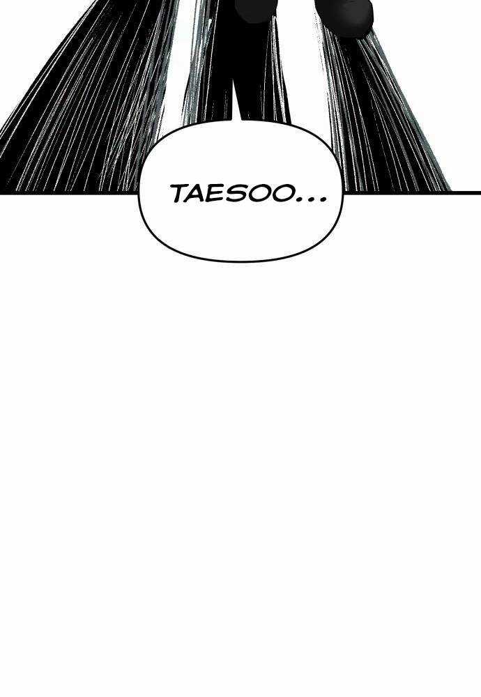 Cốt Nhân - Chương 19 - Trang 140