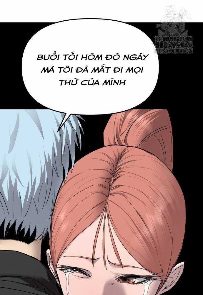 Cốt Nhân - Chương 19 - Trang 141