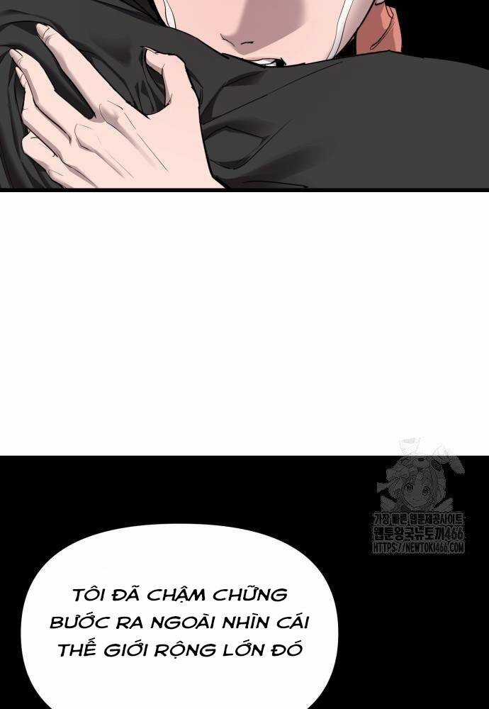 Cốt Nhân - Chương 19 - Trang 142