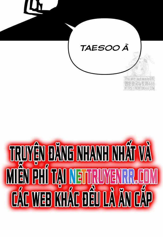 Cốt Nhân - Chương 19 - Trang 144