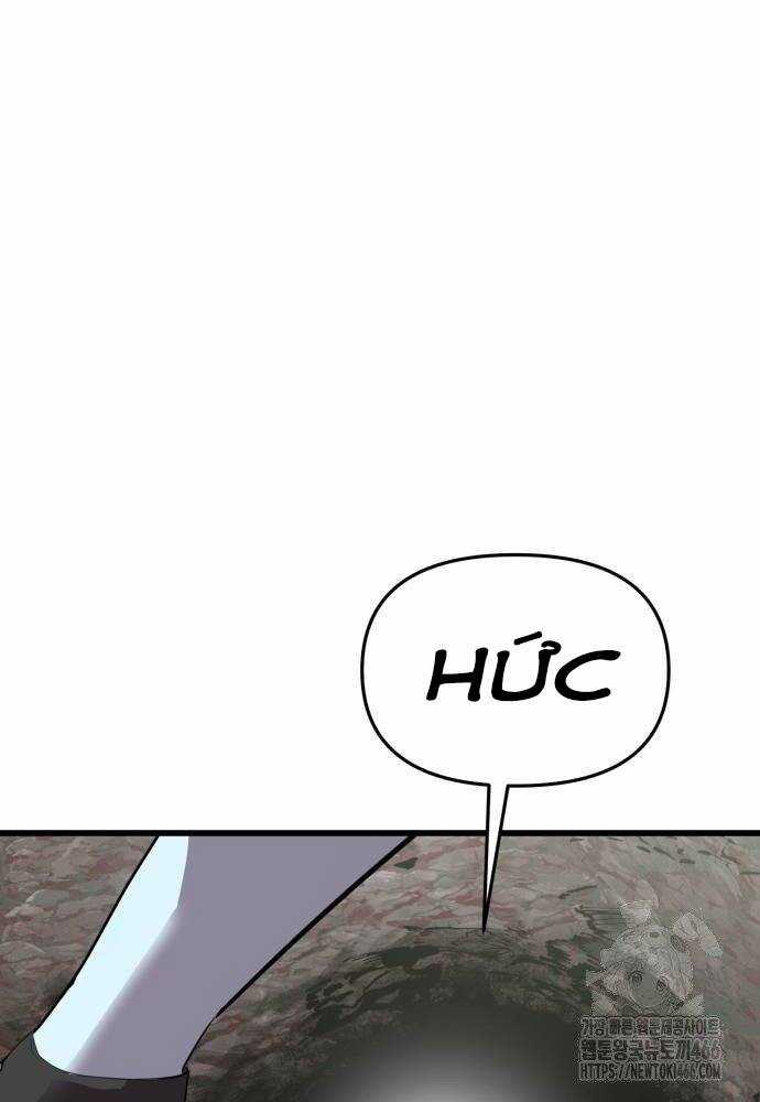 Cốt Nhân - Chương 19 - Trang 145