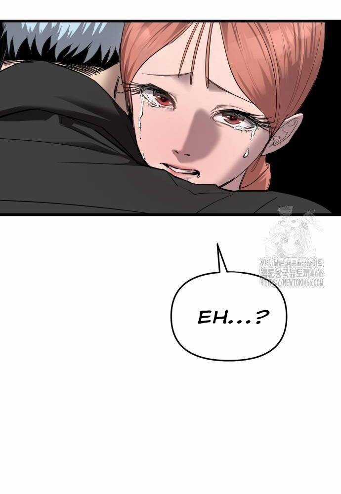 Cốt Nhân - Chương 19 - Trang 147