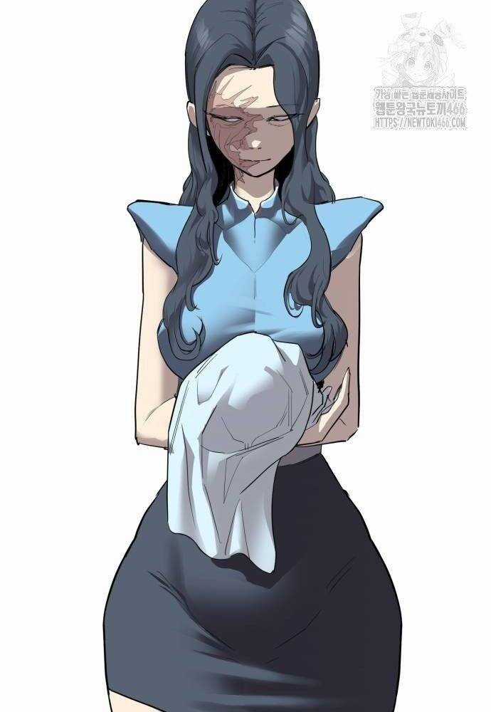 Cốt Nhân - Chương 19 - Trang 149