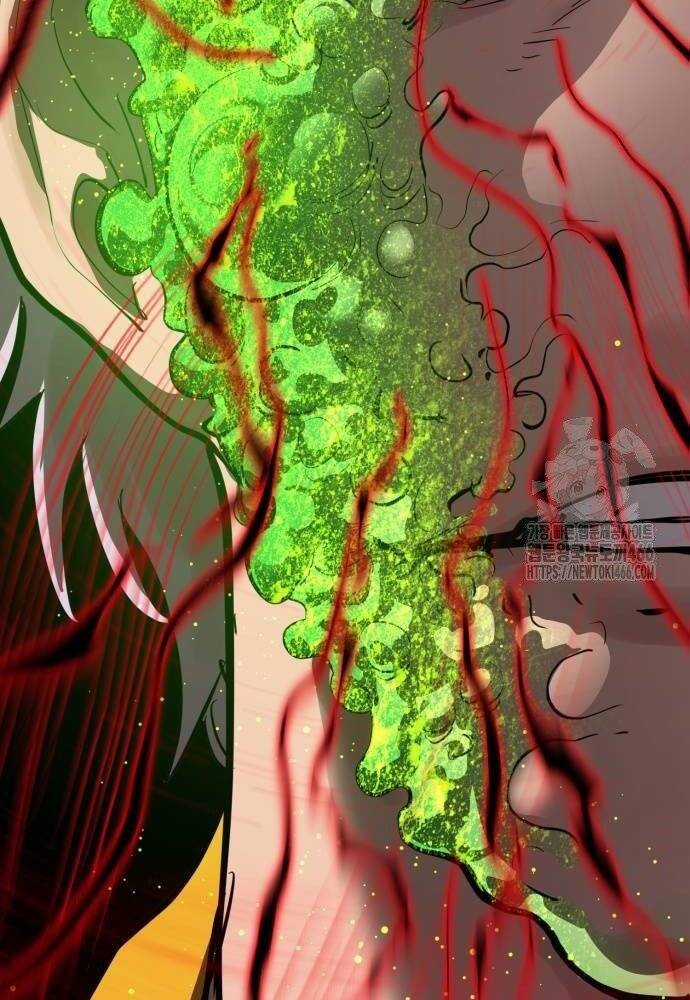 Cốt Nhân - Chương 19 - Trang 19