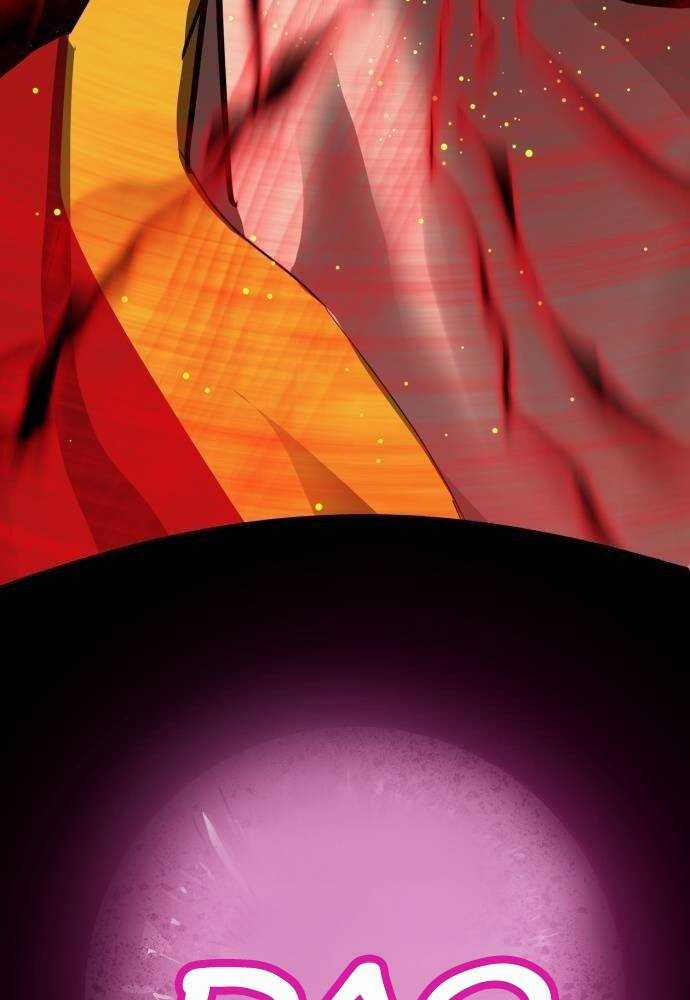 Cốt Nhân - Chương 19 - Trang 20