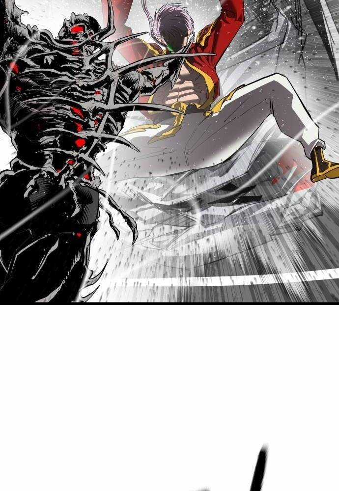 Cốt Nhân - Chương 19 - Trang 3