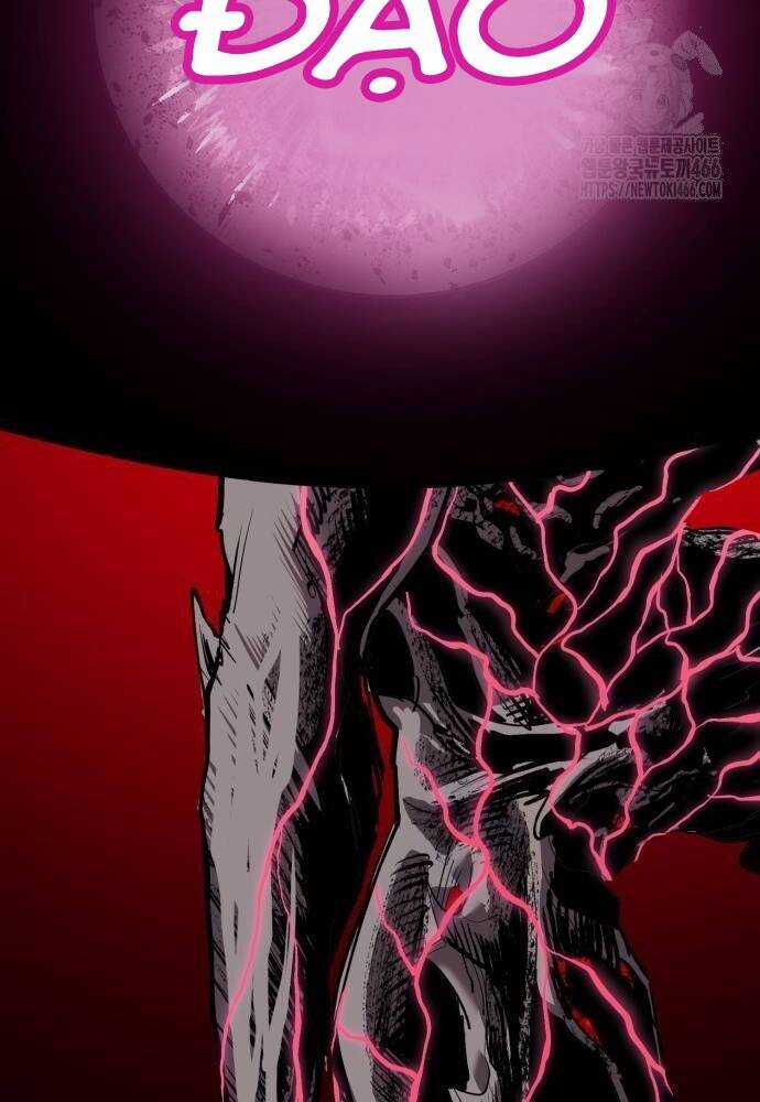 Cốt Nhân - Chương 19 - Trang 21