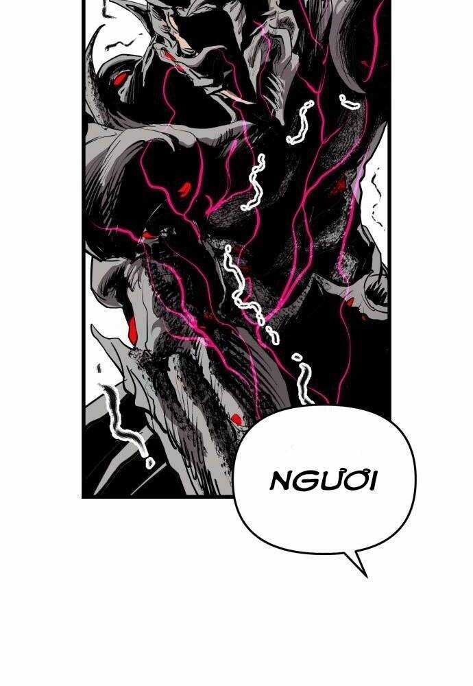 Cốt Nhân - Chương 19 - Trang 23