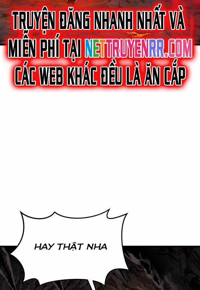 Cốt Nhân - Chương 19 - Trang 26