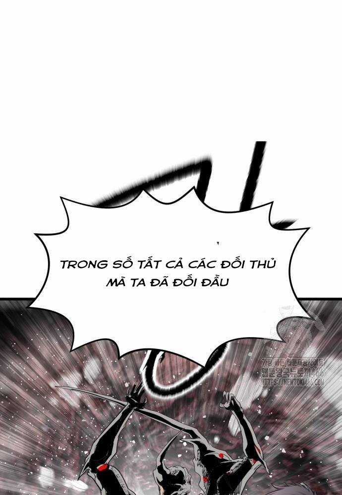 Cốt Nhân - Chương 19 - Trang 30