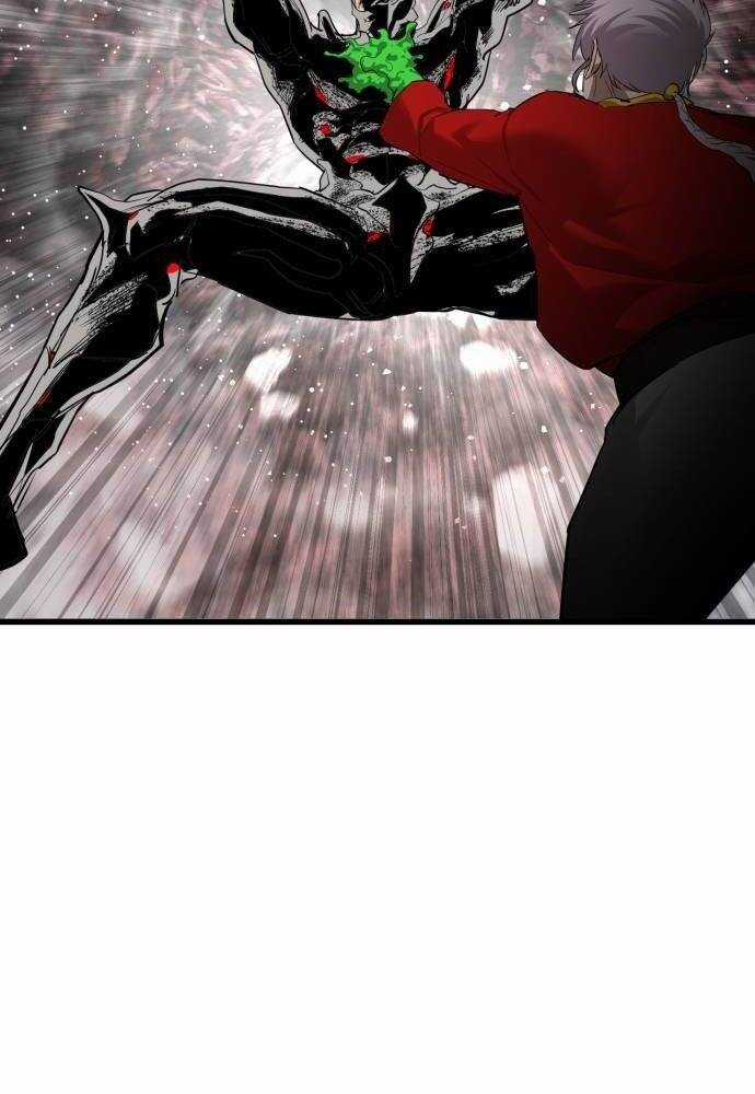 Cốt Nhân - Chương 19 - Trang 31