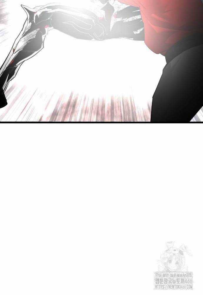 Cốt Nhân - Chương 19 - Trang 33