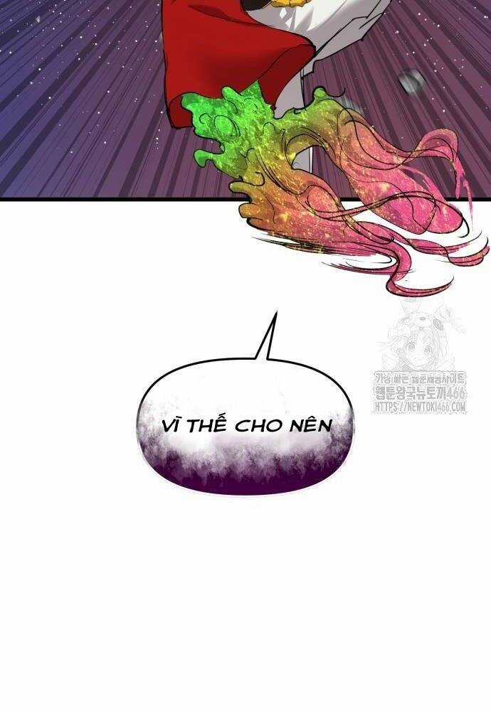 Cốt Nhân - Chương 19 - Trang 35