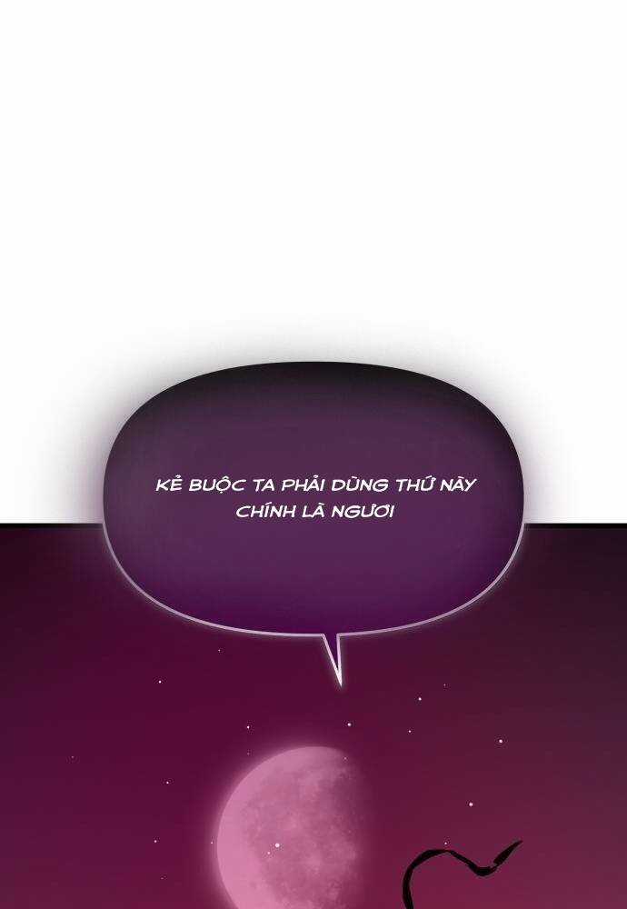 Cốt Nhân - Chương 19 - Trang 36