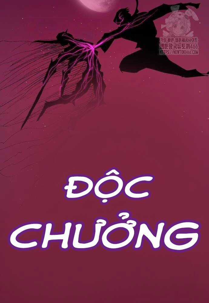 Cốt Nhân - Chương 19 - Trang 37