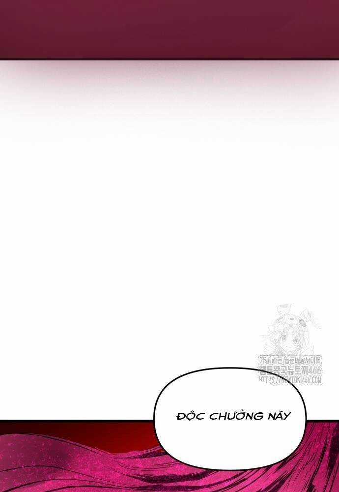 Cốt Nhân - Chương 19 - Trang 38