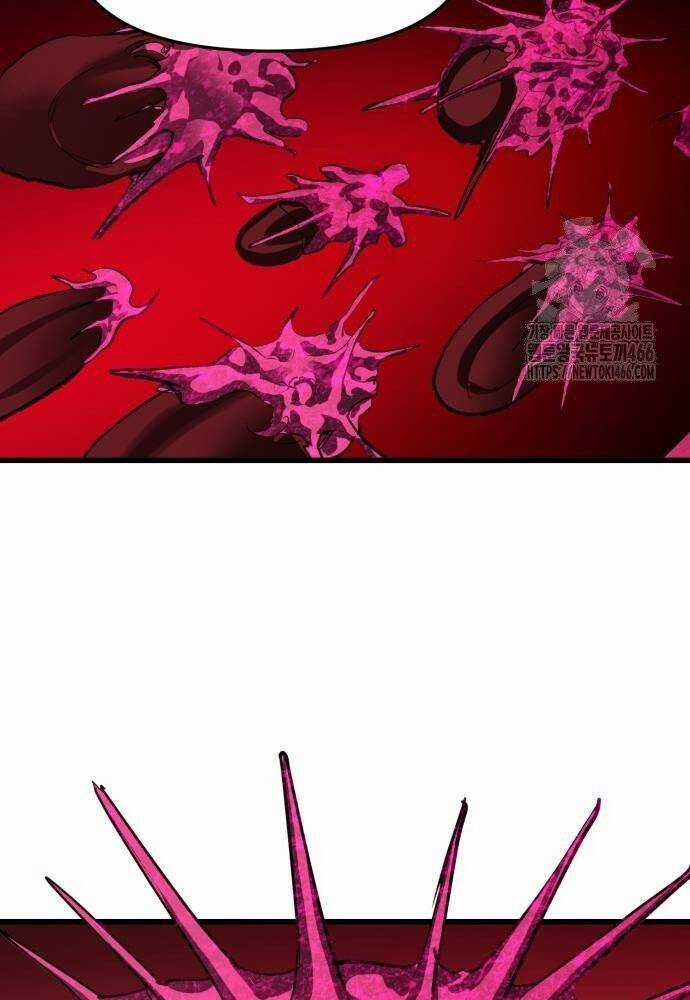 Cốt Nhân - Chương 19 - Trang 40