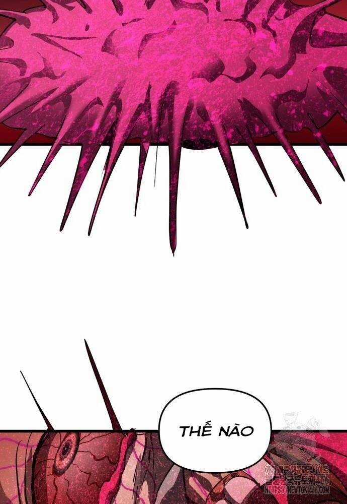Cốt Nhân - Chương 19 - Trang 41
