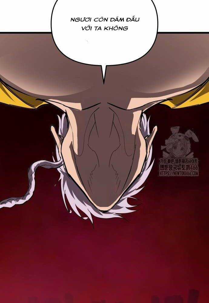 Cốt Nhân - Chương 19 - Trang 43