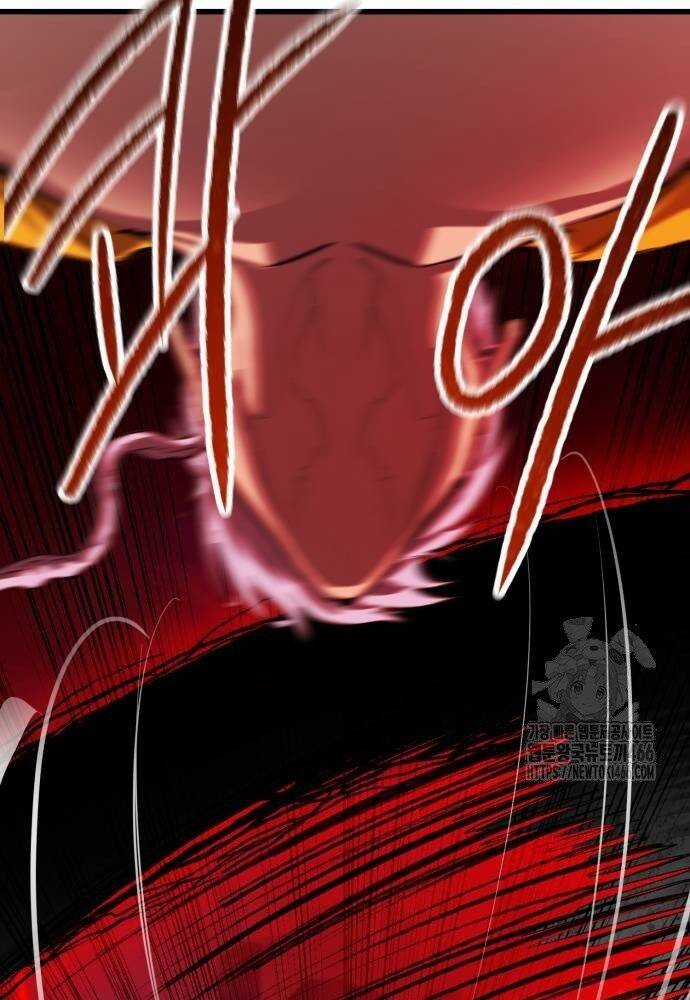 Cốt Nhân - Chương 19 - Trang 46