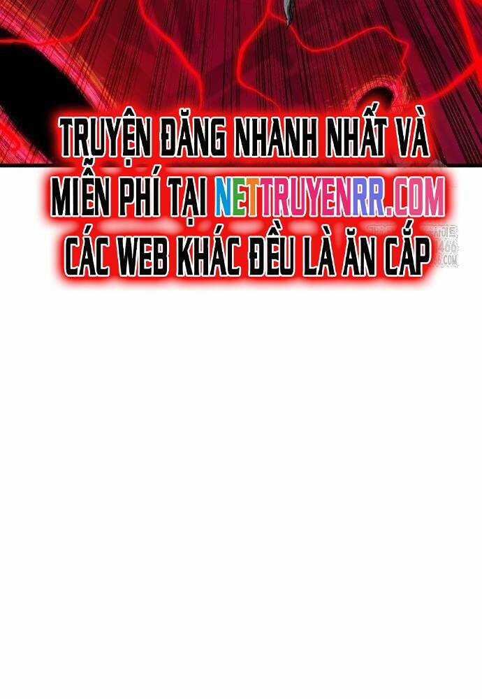 Cốt Nhân - Chương 19 - Trang 48