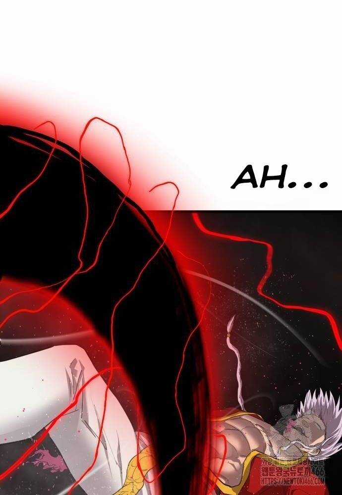 Cốt Nhân - Chương 19 - Trang 49