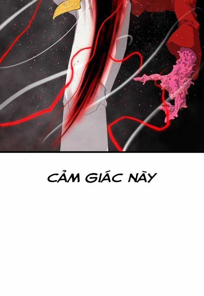 Cốt Nhân - Chương 19 - Trang 50