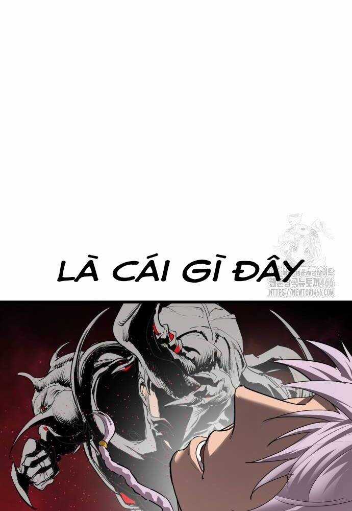 Cốt Nhân - Chương 19 - Trang 51