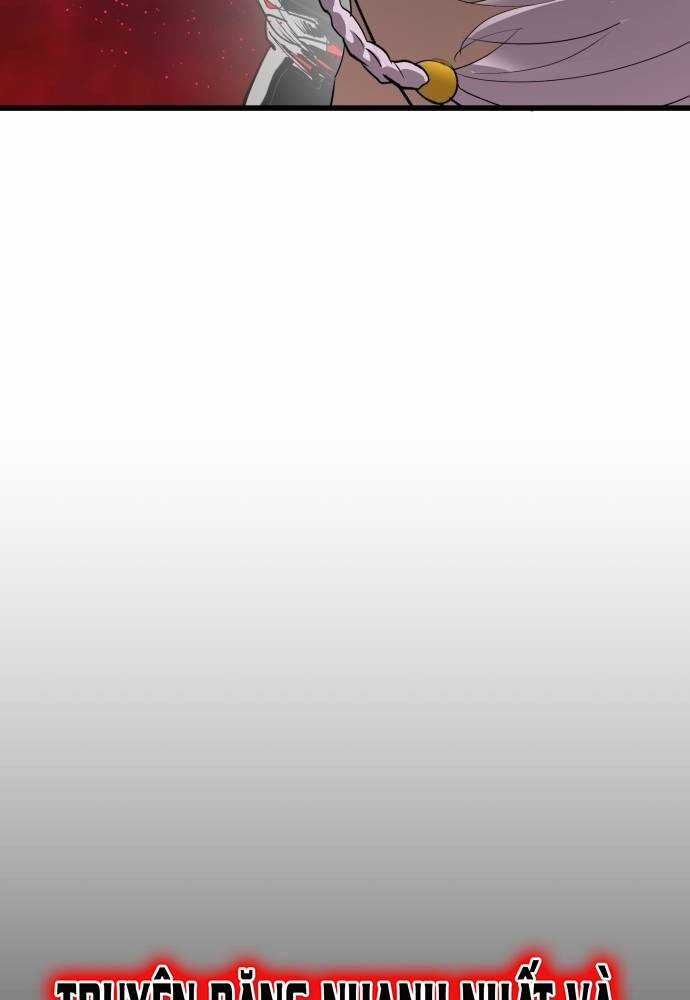 Cốt Nhân - Chương 19 - Trang 52