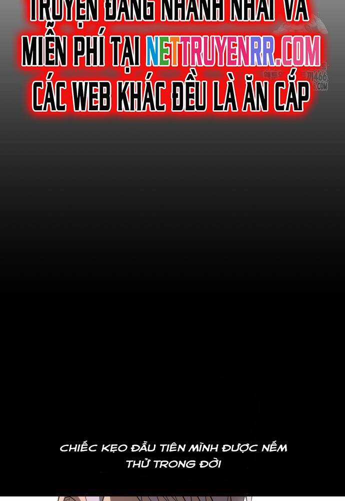 Cốt Nhân - Chương 19 - Trang 53