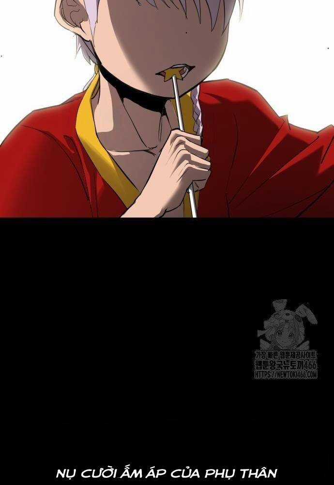 Cốt Nhân - Chương 19 - Trang 54