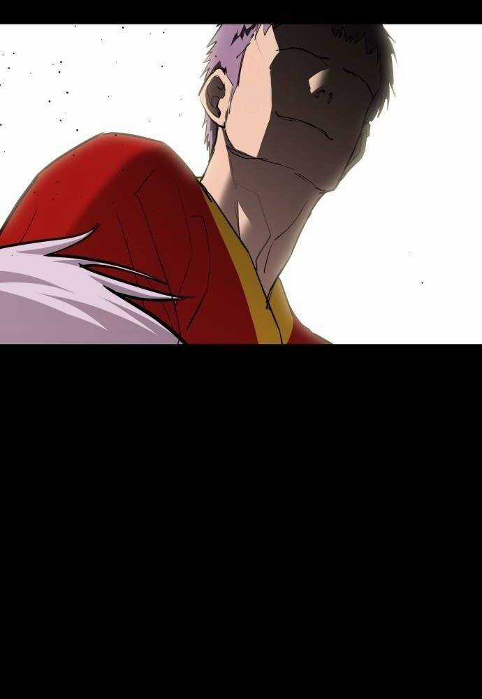 Cốt Nhân - Chương 19 - Trang 55