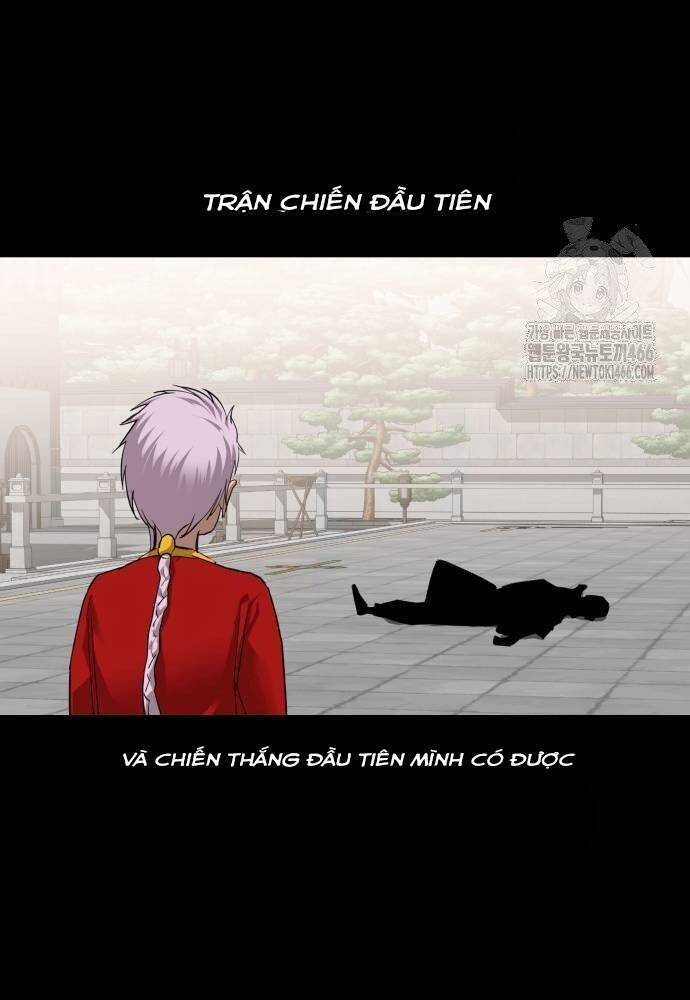 Cốt Nhân - Chương 19 - Trang 56