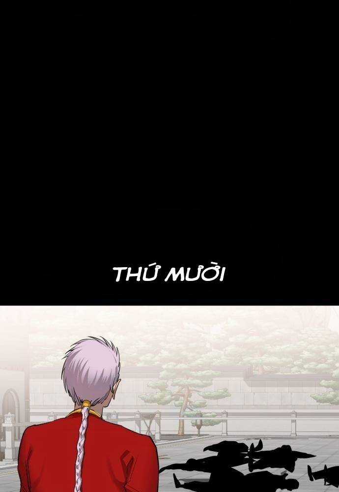 Cốt Nhân - Chương 19 - Trang 58