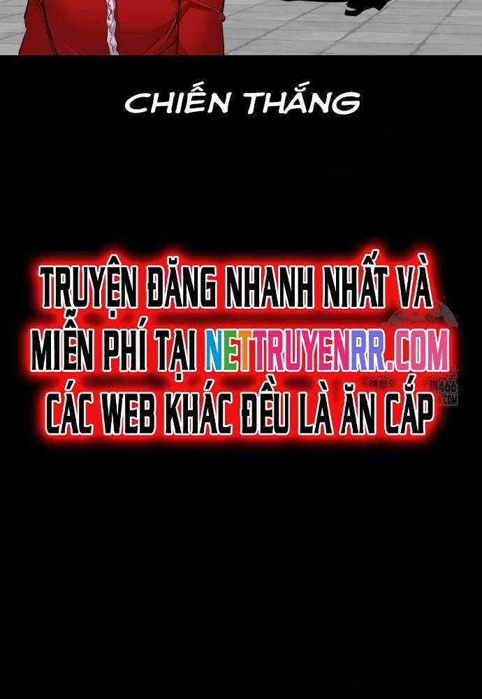 Cốt Nhân - Chương 19 - Trang 59