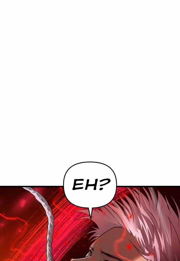 Cốt Nhân - Chương 19 - Trang 7