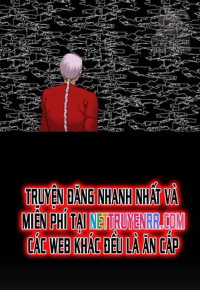 Cốt Nhân - Chương 19 - Trang 61