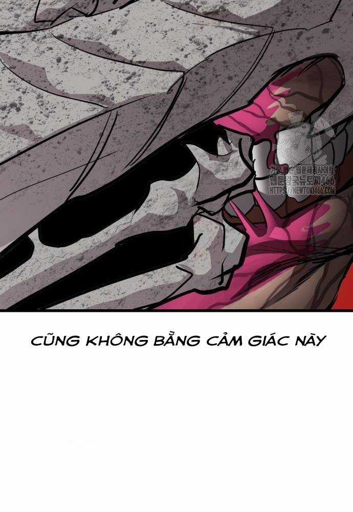 Cốt Nhân - Chương 19 - Trang 64