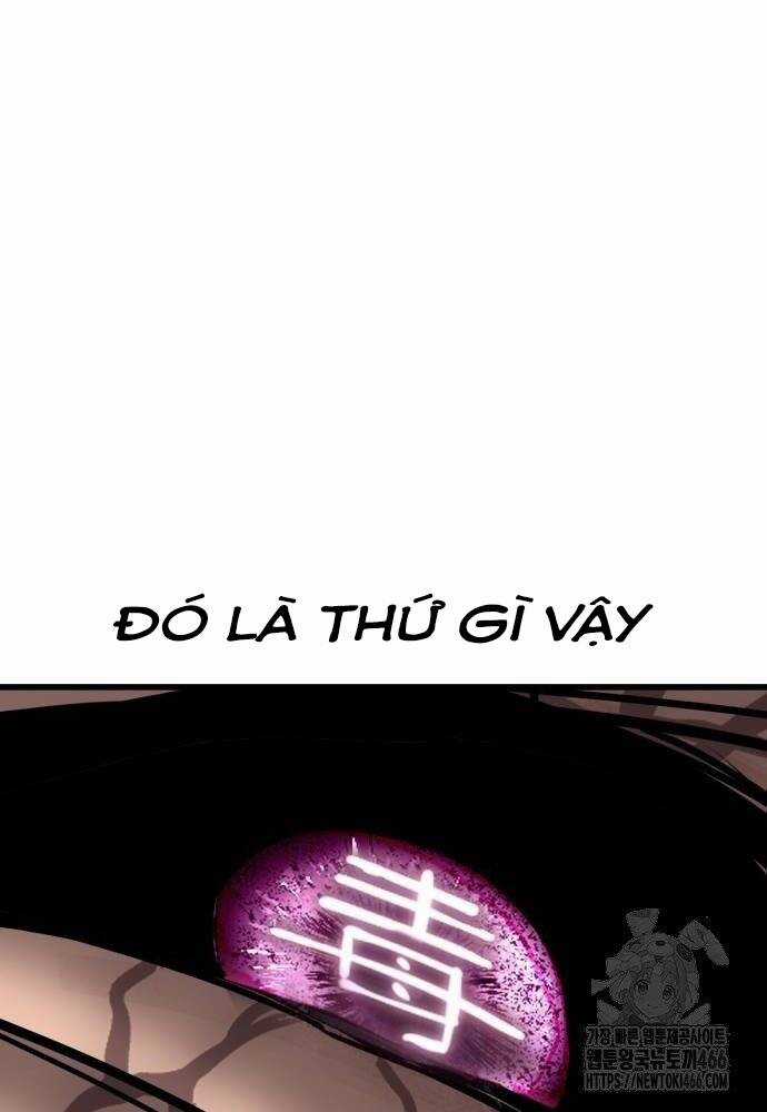 Cốt Nhân - Chương 19 - Trang 65