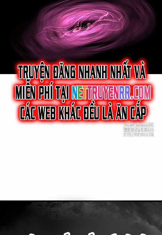 Cốt Nhân - Chương 19 - Trang 67
