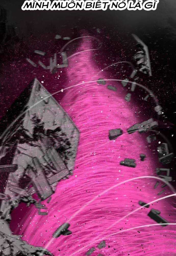 Cốt Nhân - Chương 19 - Trang 68