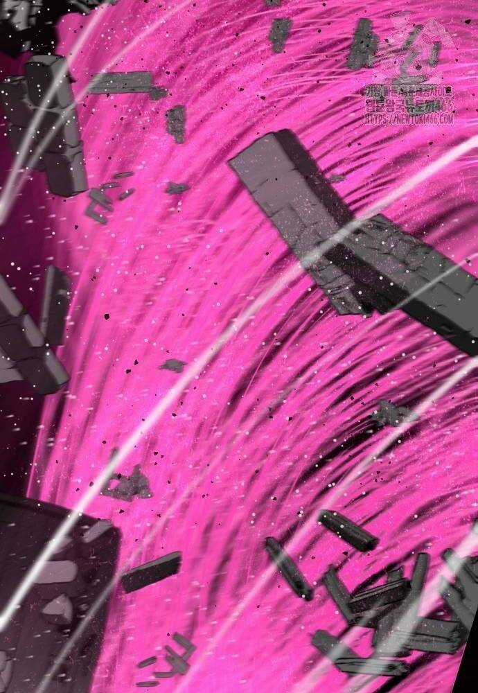 Cốt Nhân - Chương 19 - Trang 69