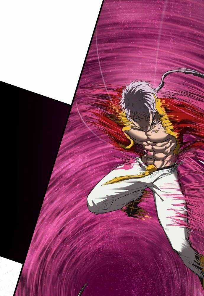 Cốt Nhân - Chương 19 - Trang 71