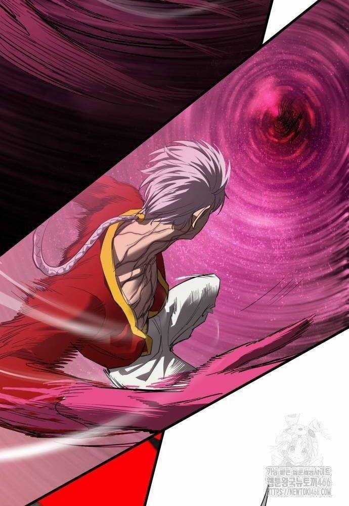 Cốt Nhân - Chương 19 - Trang 73