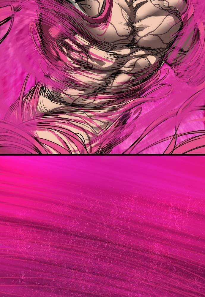 Cốt Nhân - Chương 19 - Trang 76