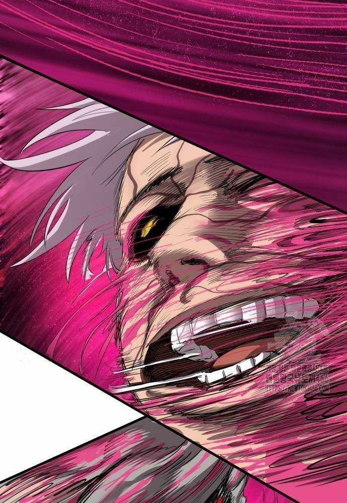 Cốt Nhân - Chương 19 - Trang 78