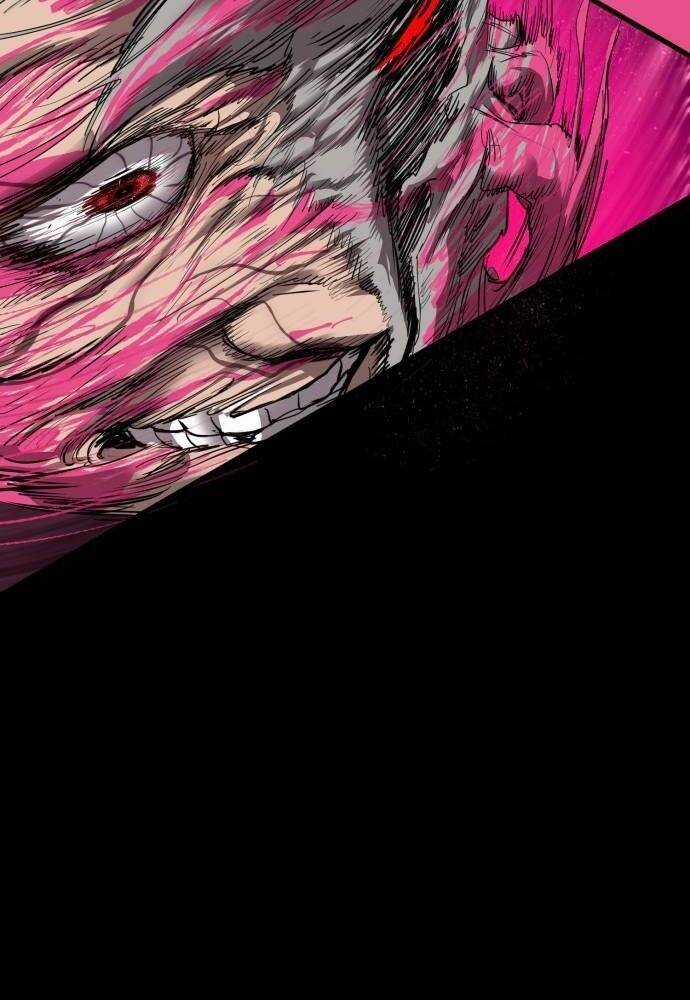 Cốt Nhân - Chương 19 - Trang 79