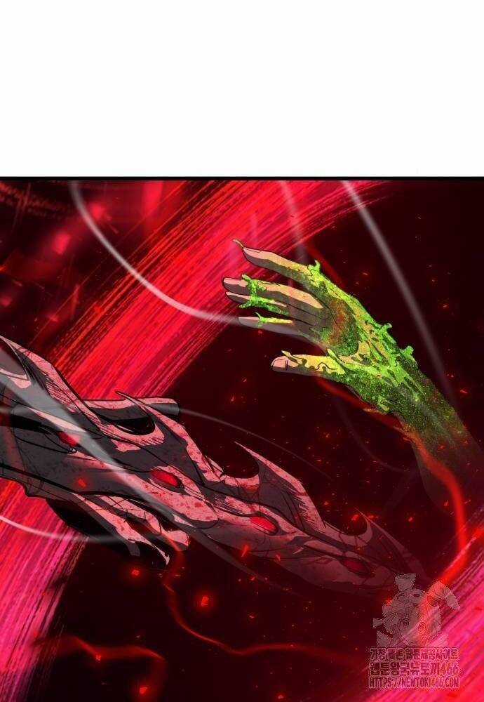 Cốt Nhân - Chương 19 - Trang 9