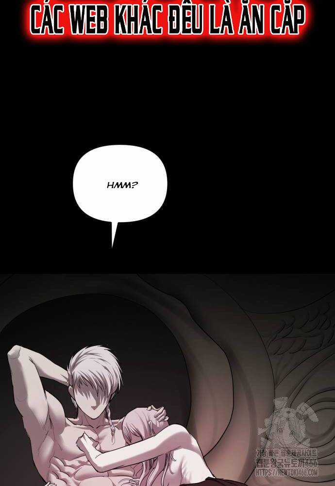 Cốt Nhân - Chương 19 - Trang 81