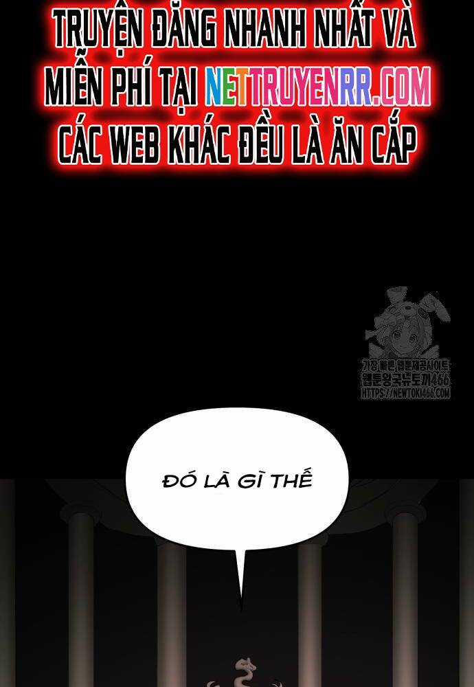 Cốt Nhân - Chương 19 - Trang 83